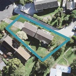 1/7 Oldham Place, Browns Bay, Auckland