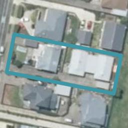 156 Guppy Road, Taradale, Napier