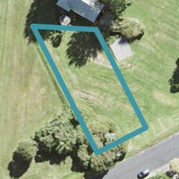 5 Cedar Terrace, Stanmore Bay, Whangaparāoa