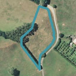 0 Mataiwhetu Way, LOWER KAIMAI