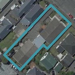 4/82 King Street, Sydenham, Christchurch