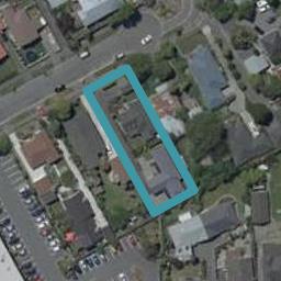 30A Wades Avenue, Saint Martins, Christchurch