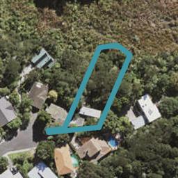 20 Learmonth Avenue, Birkenhead, Auckland