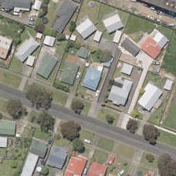 45 Hakeke Street, Whanganui East, Whanganui