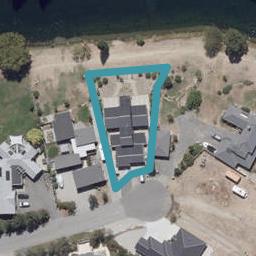 13 Quartz Lane, Mount Pisa, Cromwell