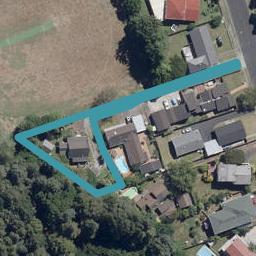 39 Orchard Avenue, Enderley, Hamilton