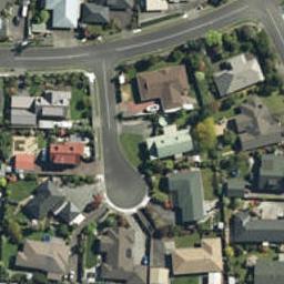 3 Hampton Place, Motueka
