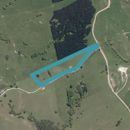 1436 Oneriri Road, Kaiwaka