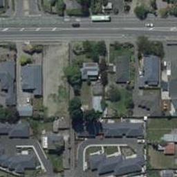 4/38 Shirley Road, Shirley, Christchurch