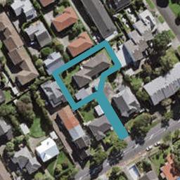 3/0 Campbell Road, One Tree Hill, Auckland