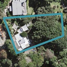1A Waikare Road, Oneroa, Waiheke Island