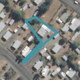 265 MacKenzie Drive, Twizel, Twizel