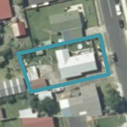 115 Moanataiari Street, Thames, Thames