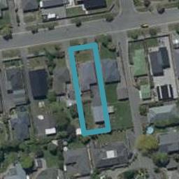 76 McBratneys Road, Dallington, Christchurch