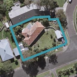 28 Davies Road, Hurdon, New Plymouth