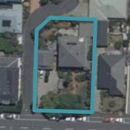 31 Grove Street, The Wood, Nelson