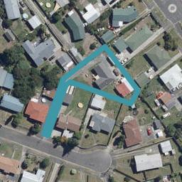 9 Cricket Place, Melville, Hamilton