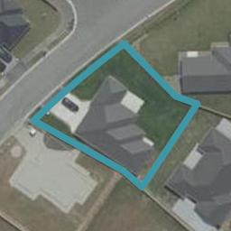 6 Gracia Avenue, Rolleston, Rolleston