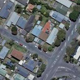 35 Rotherham Terrace, Miramar, Wellington