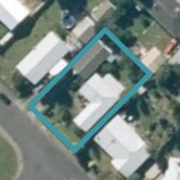19 Lorne Crescent, Flaxmere, Hastings