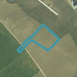 0 Sunridge Park Road, Morrinsville, Morrinsville