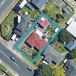 3 Farm Street, Mount Maunganui, Mount Maunganui