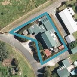30 Harbour View Road, Pukenui, Kaitaia
