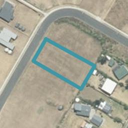 37 Westside Road, Tuakau