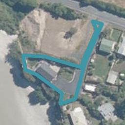 1369 Taieri Mouth Road, Taieri Mouth