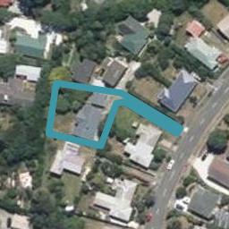 39 Herewini Street, Titahi Bay, Porirua