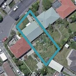 15 Alder Place, Newlands, Wellington