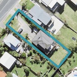 1061 Whangaparaoa Road, Tindalls Beach, Whangaparaoa