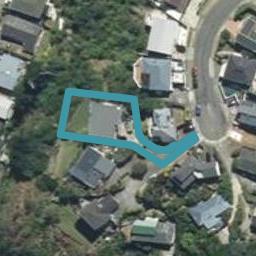 10A Moray Place, Papakowhai, Porirua