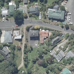0 , Careys Bay