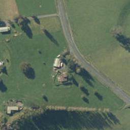 515 Old Te Aroha Road, Okauia, Matamata