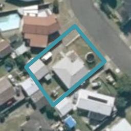 85 Dover Road, Flaxmere, Hastings