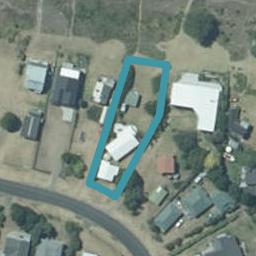 27 Banks Street, Cooks Beach, Whitianga