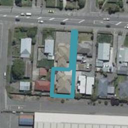 31A Northcote Road, Northcote, Christchurch