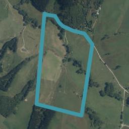 979 Rosedale Road, Ngatimoti
