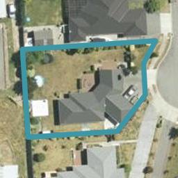 6 Clearwater Place, Mayfield, Blenheim