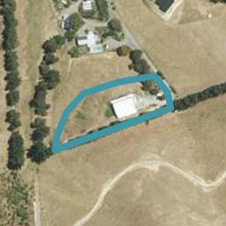 21 Lowther Drive, Witherlea, Blenheim