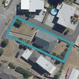 7 Joffre Street, Frankton, Hamilton