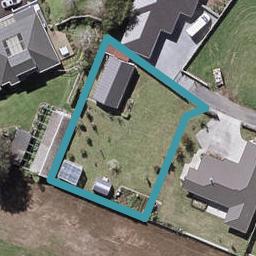 13D Estate Grove, Inglewood, Inglewood