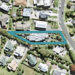 23/4 Brixton Road, Manly, Whangaparaoa