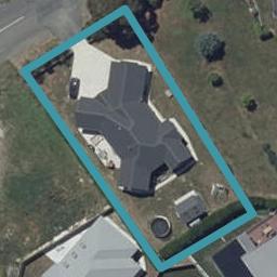6 Arnott Street, Feilding, Feilding