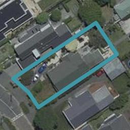 24 Hartley Avenue, Strowan, Christchurch