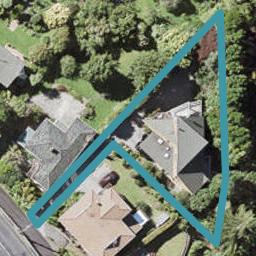 68 Pah Road, Cockle Bay, Auckland