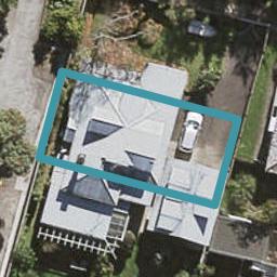 21B Cornwall Park Avenue, Epsom, Auckland