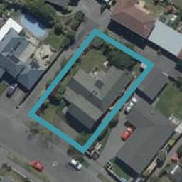22 Juniper Place, Burnside, Christchurch