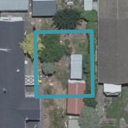 23B Sylvia Street, Parklands, Christchurch